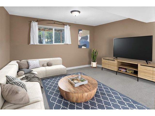 220 Timber Rd, Black Hawk, CO 80422