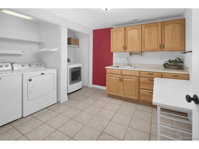 220 Timber Rd, Black Hawk, CO 80422