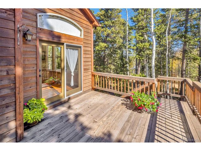 220 Timber Rd, Black Hawk, CO 80422