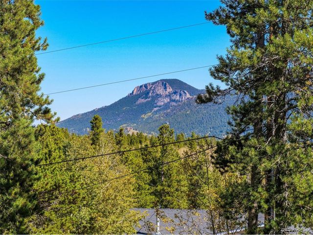 220 Timber Rd, Black Hawk, CO 80422