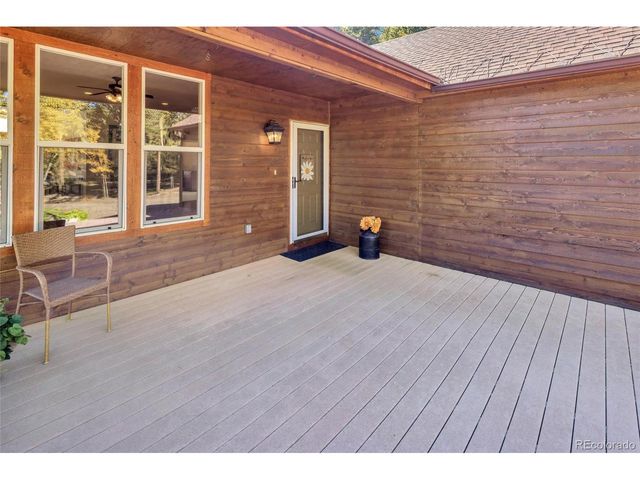 220 Timber Rd, Black Hawk, CO 80422