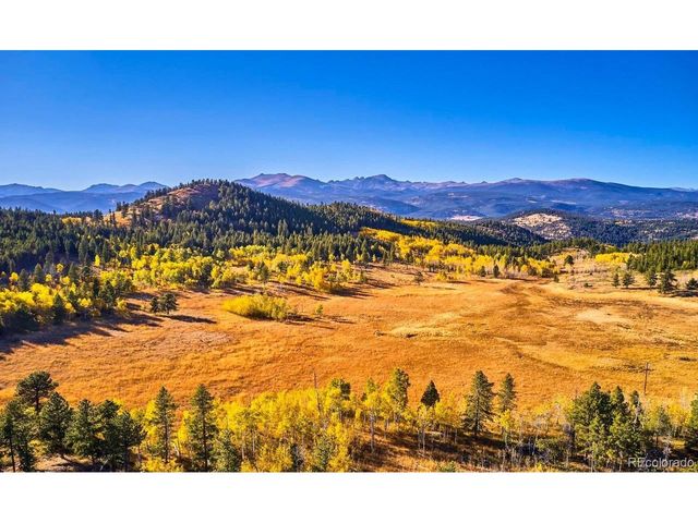 220 Timber Rd, Black Hawk, CO 80422