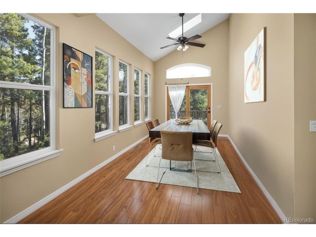 220 Timber Rd, Black Hawk, CO 80422