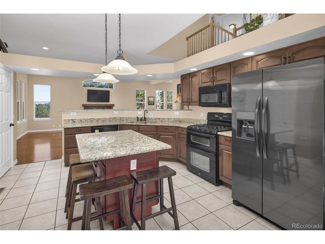 220 Timber Rd, Black Hawk, CO 80422