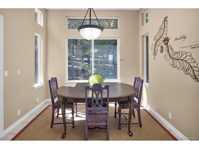 220 Timber Rd, Black Hawk, CO 80422