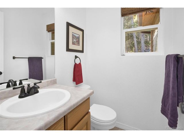 220 Timber Rd, Black Hawk, CO 80422