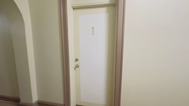 1411 W FARWELL Avenue E2, Chicago, IL 60626