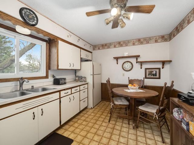 1773 Serpentine Drive, Eagan, MN 55122