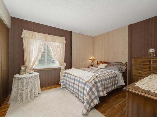 1773 Serpentine Drive, Eagan, MN 55122