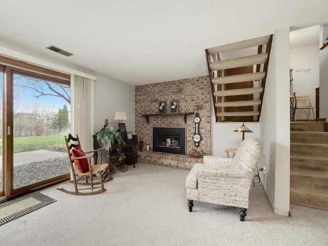 1773 Serpentine Drive, Eagan, MN 55122