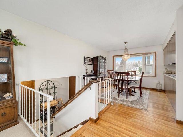 1773 Serpentine Drive, Eagan, MN 55122