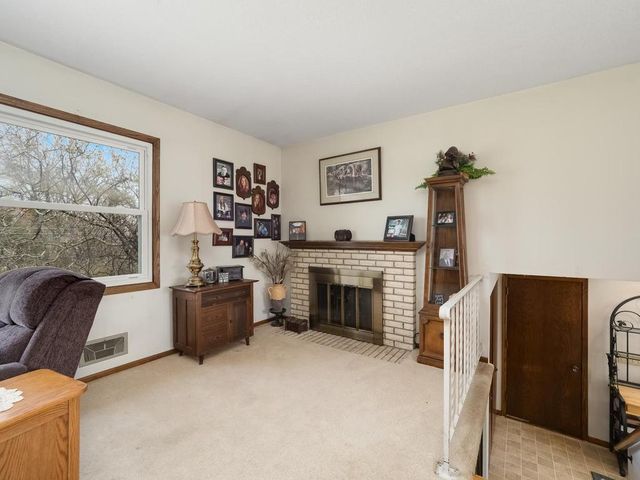 1773 Serpentine Drive, Eagan, MN 55122