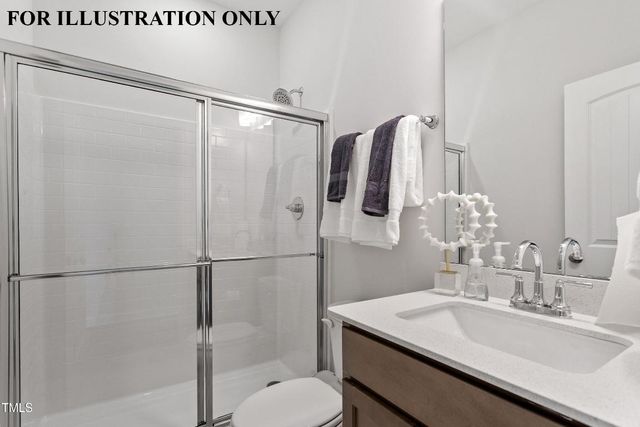 105 Guardian Street, Youngsville, NC 27596