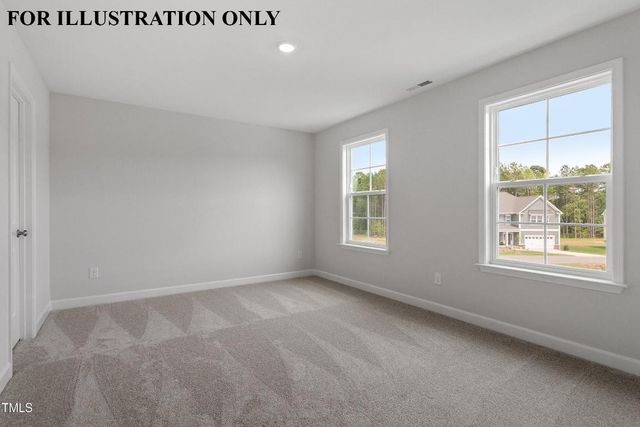 105 Guardian Street, Youngsville, NC 27596