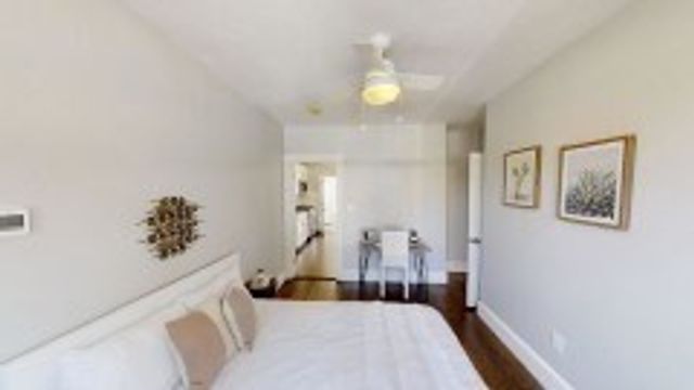 836 Canterbury 1R, Boston, MA 02131