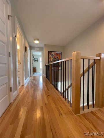 1710 N 29th St, Richmond, VA 23223