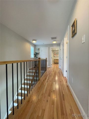 1710 N 29th St, Richmond, VA 23223