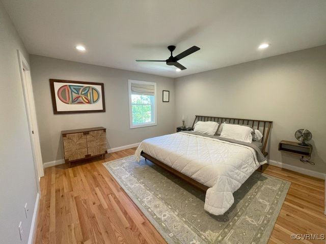 1710 N 29th St, Richmond, VA 23223
