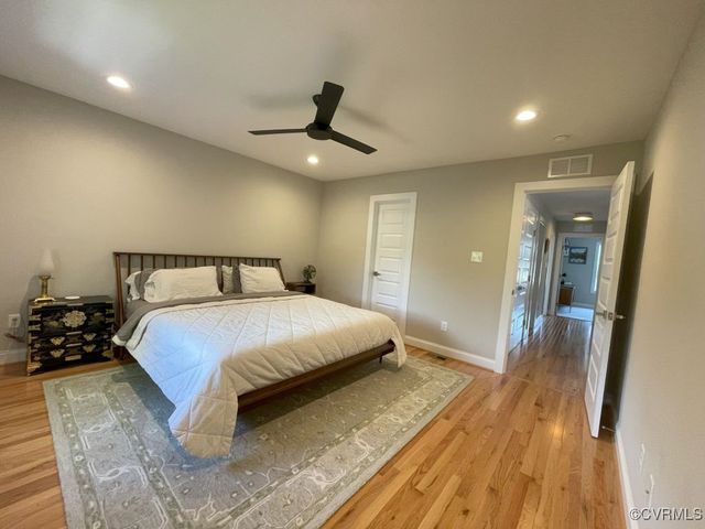 1710 N 29th St, Richmond, VA 23223