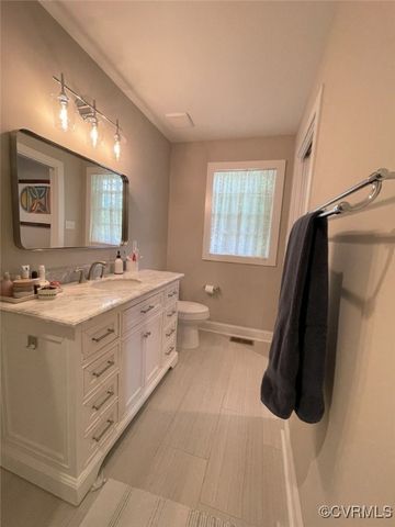 1710 N 29th St, Richmond, VA 23223