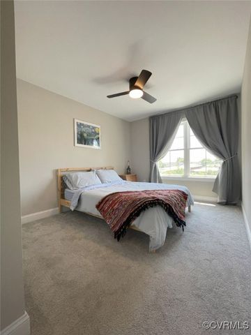 1710 N 29th St, Richmond, VA 23223