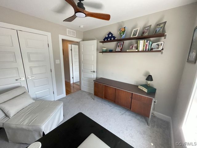1710 N 29th St, Richmond, VA 23223