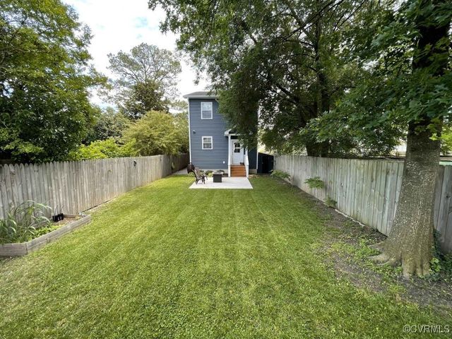 1710 N 29th St, Richmond, VA 23223