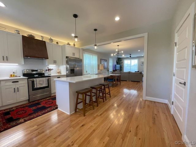 1710 N 29th St, Richmond, VA 23223