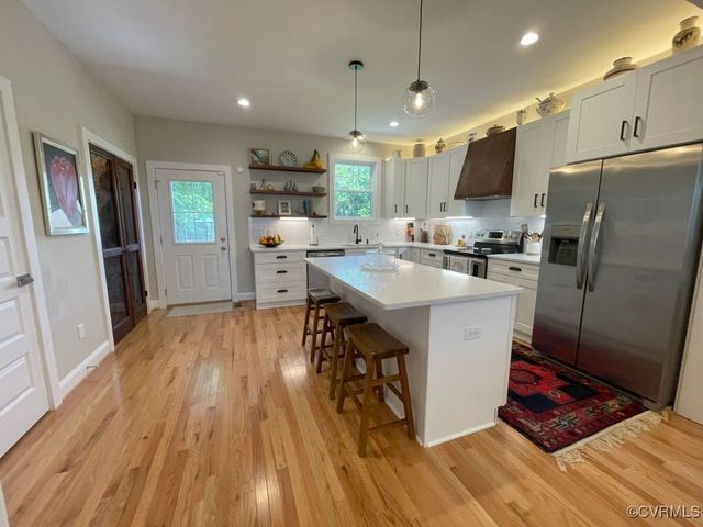 1710 N 29th St, Richmond, VA 23223