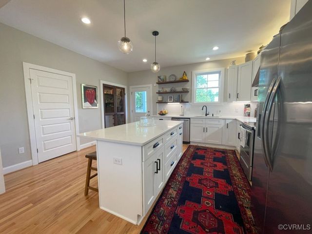 1710 N 29th St, Richmond, VA 23223