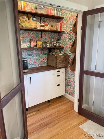 1710 N 29th St, Richmond, VA 23223
