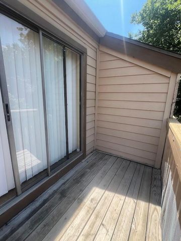 2210 Pearl ST 302, Austin, TX 78705