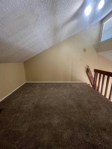 2210 Pearl ST 302, Austin, TX 78705