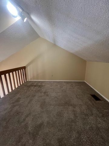 2210 Pearl ST 302, Austin, TX 78705