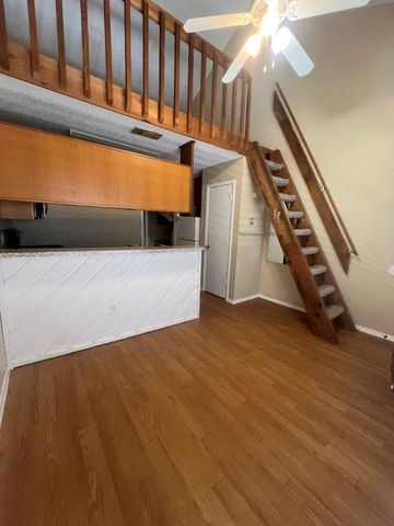 2210 Pearl ST 302, Austin, TX 78705