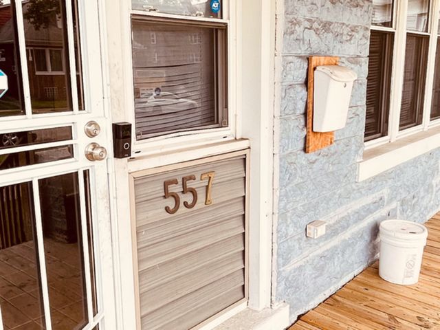 557 Forsythe Avenue, Calumet City, IL 60409