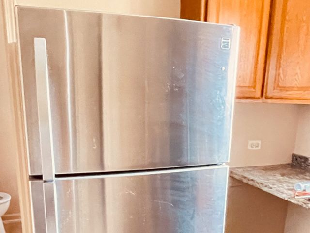 557 Forsythe Avenue, Calumet City, IL 60409