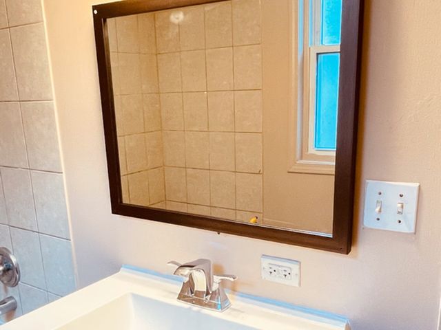 557 Forsythe Avenue, Calumet City, IL 60409