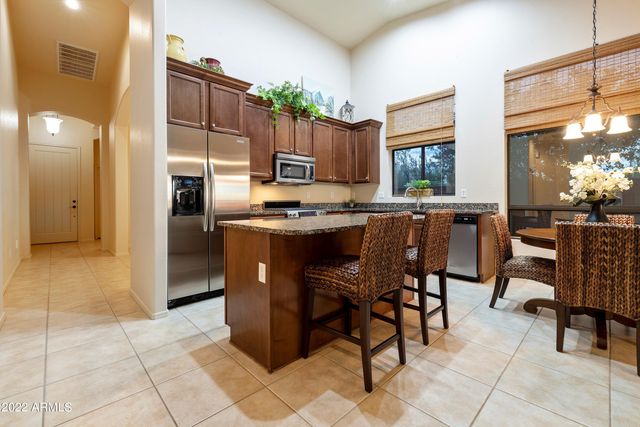 3614 N SONORAN Hills, Mesa, AZ 85207