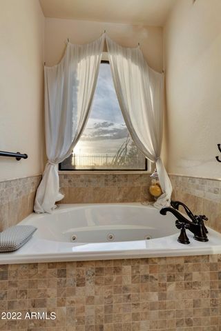 3614 N SONORAN Hills, Mesa, AZ 85207