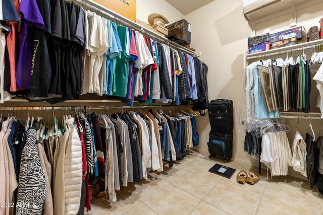 3614 N SONORAN Hills, Mesa, AZ 85207