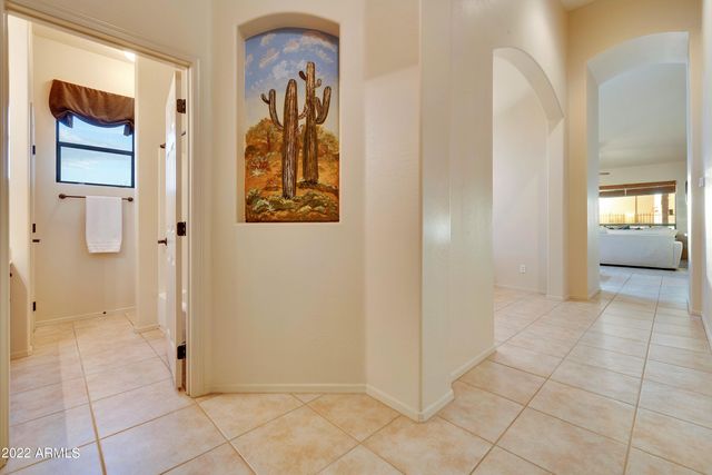 3614 N SONORAN Hills, Mesa, AZ 85207