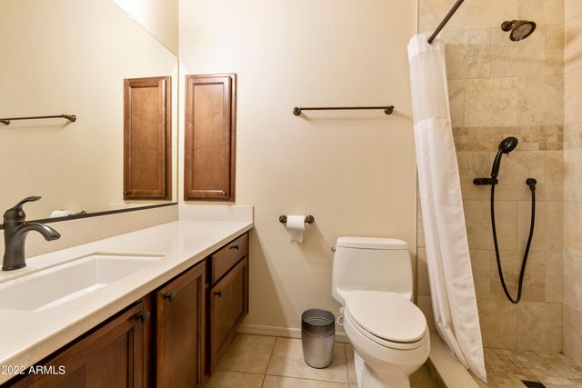 3614 N SONORAN Hills, Mesa, AZ 85207