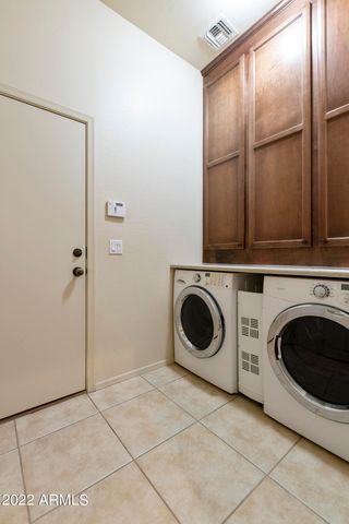 3614 N SONORAN Hills, Mesa, AZ 85207