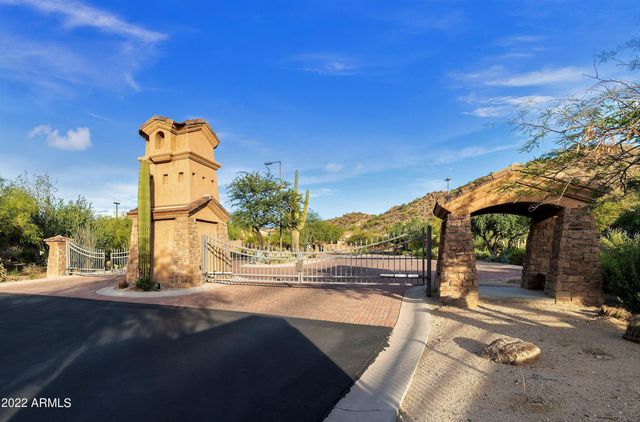 3614 N SONORAN Hills, Mesa, AZ 85207