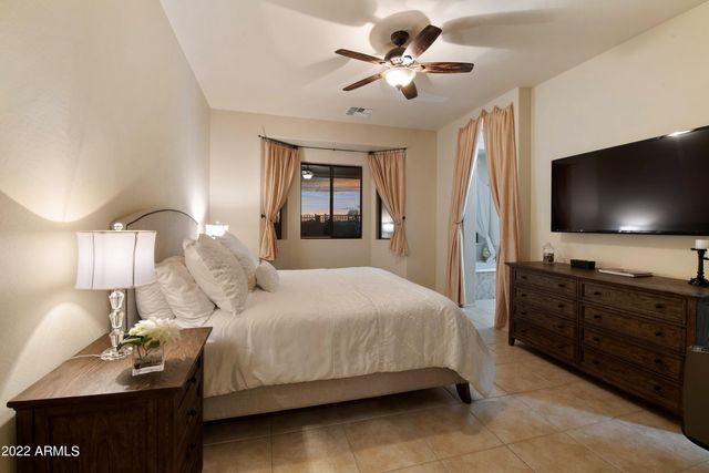 3614 N SONORAN Hills, Mesa, AZ 85207