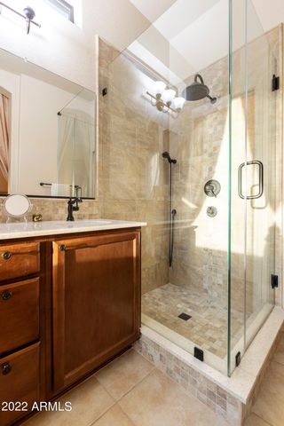 3614 N SONORAN Hills, Mesa, AZ 85207