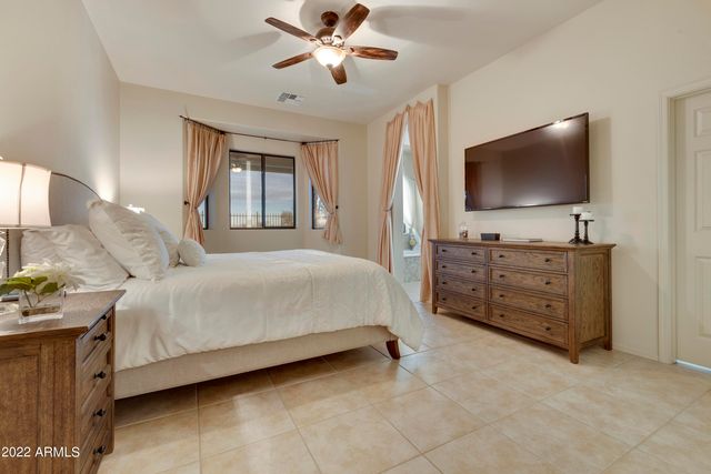 3614 N SONORAN Hills, Mesa, AZ 85207