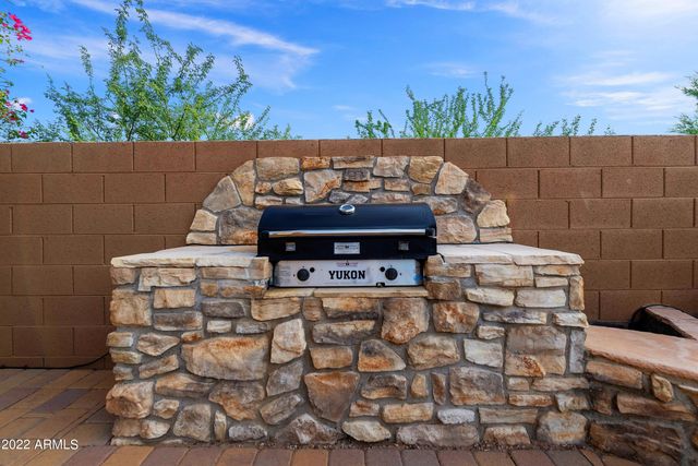 3614 N SONORAN Hills, Mesa, AZ 85207