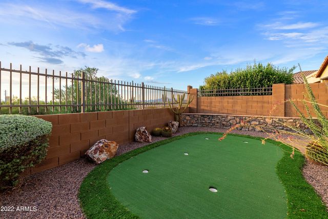 3614 N SONORAN Hills, Mesa, AZ 85207